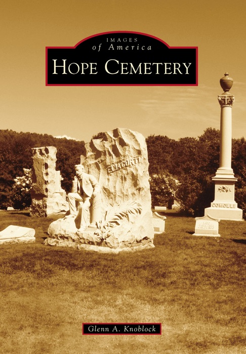 Hope Cemetery