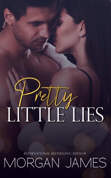 Pretty Little Lies