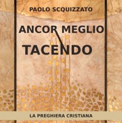 Download Ancor meglio tacendo