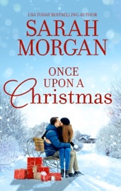 Once Upon a Christmas - Sarah Morgan by  Sarah Morgan PDF Download