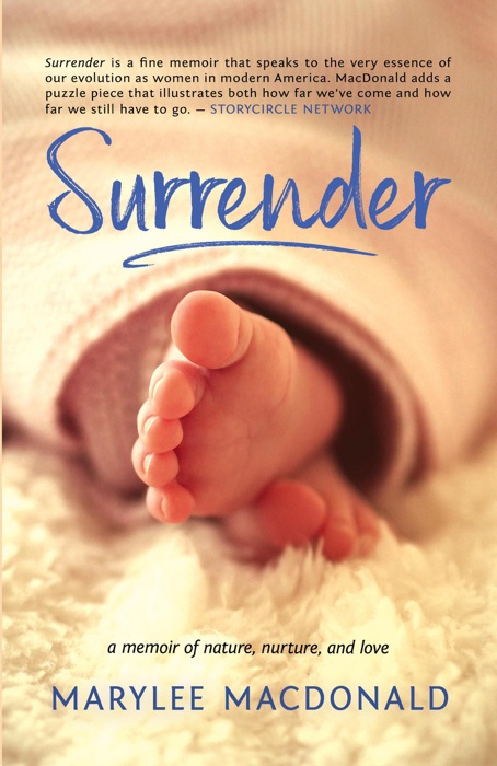 Surrender