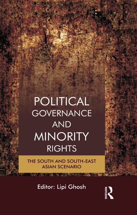 Political Governance and Minority Rights