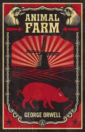 Download Animal Farm