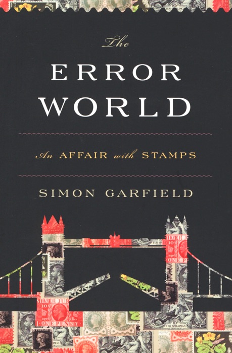 The Error World