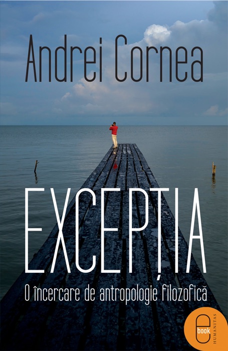 Exceptia