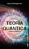 Teoria quântica - John Polkinghorne