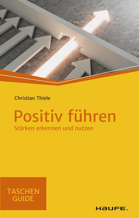 Positiv führen