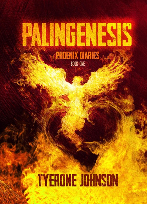 Palingenesis