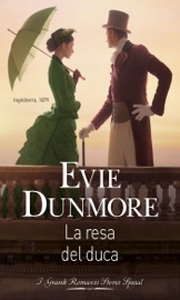 Download La resa del duca