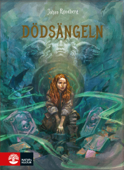 Dödsängeln - Johan Rundberg