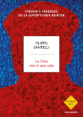 La Cina non è una sola - Filippo Santelli