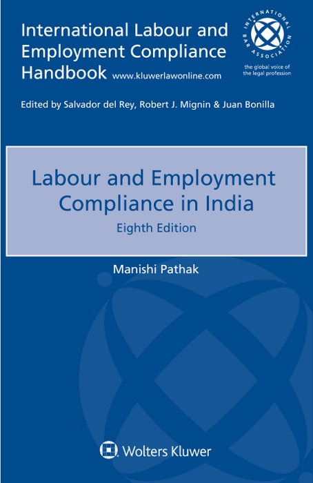 Labour and Employment Compliance in India