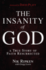 Nik Ripken - The Insanity of God artwork