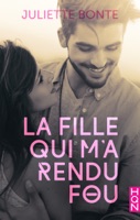 La fille qui m'a rendu fou ebook Download