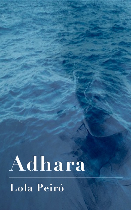 Adhara