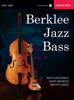 Berklee Jazz Bass - Rich Appleman