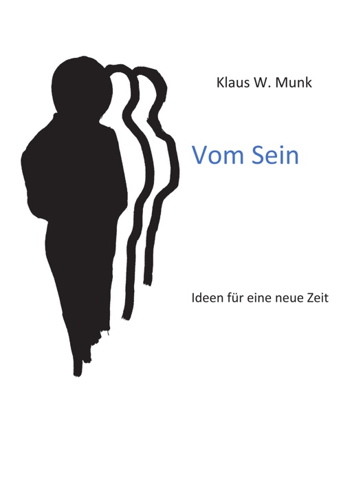 Vom Sein