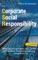 Corporate Social Responsibility - Oliver M. Herchen