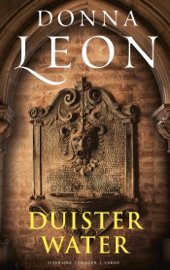 Download Duister water