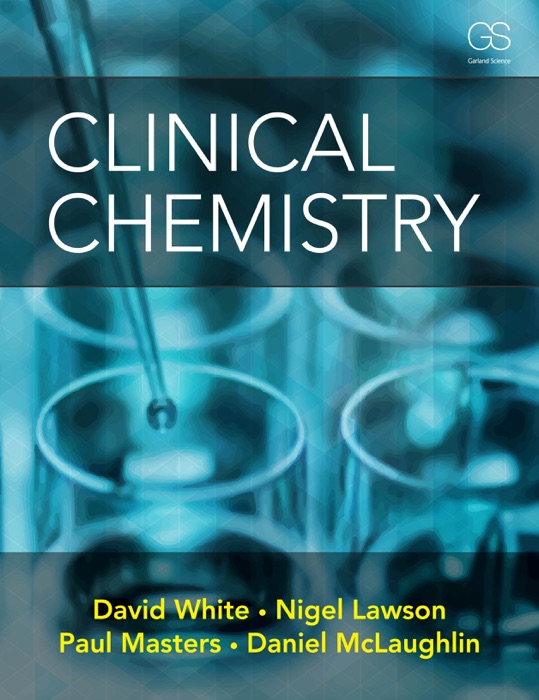 Clinical Chemistry