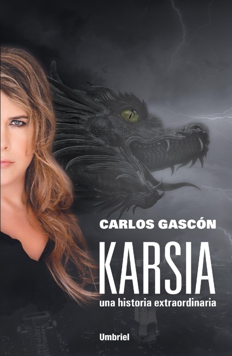 Karsia