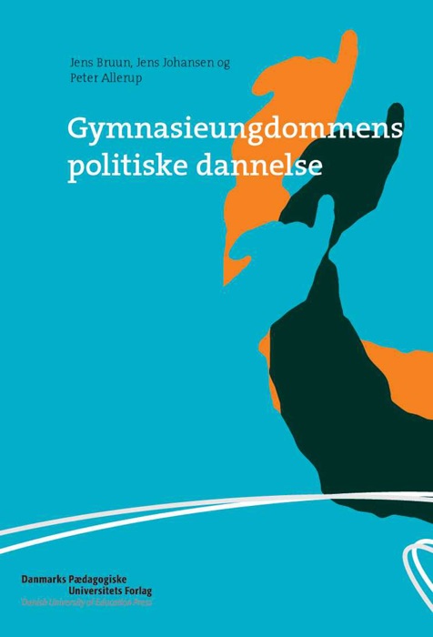 Gymnasieungdommens politiske dannelse