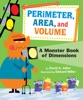 Perimeter, Area, And Volume