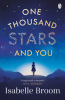 Isabelle Broom - One Thousand Stars and You artwork