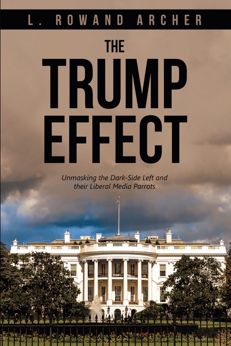 The Trump Effect