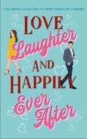 Love, Laughter & Happily Ever After - GlobalWritersRank