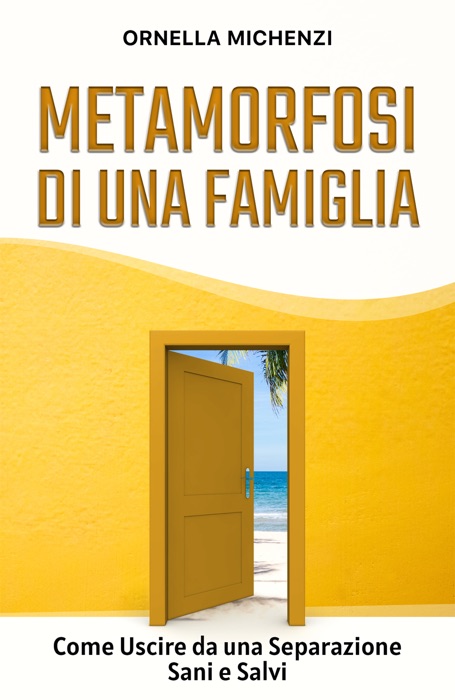 Metamorfosi di una Famiglia