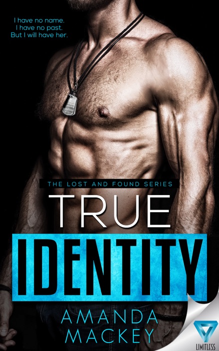 True Identity