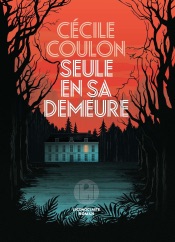 Download Seule en sa demeure