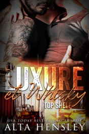 Download Luxure & Whisky