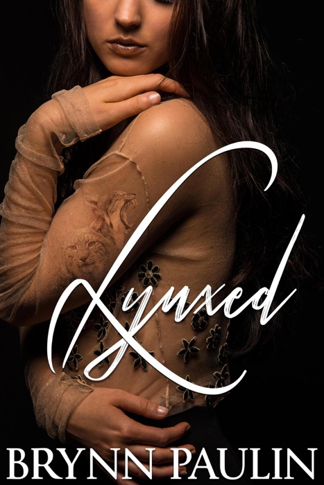 Lynxed