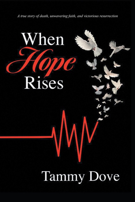 When Hope Rises