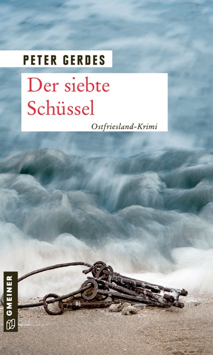 Der siebte Schlüssel