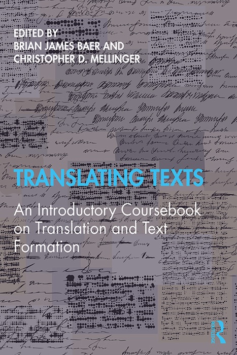 Translating Texts