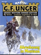 Download G. F. Unger Sonder-Edition 220