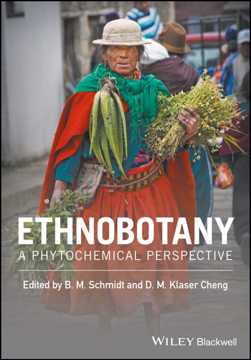 Ethnobotany