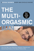 The Multi-Orgasmic Man - Mantak Chia & Douglas Abrams