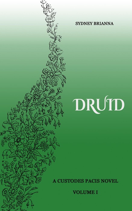 Druid