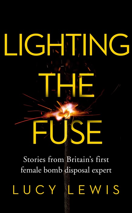 Lighting the Fuse