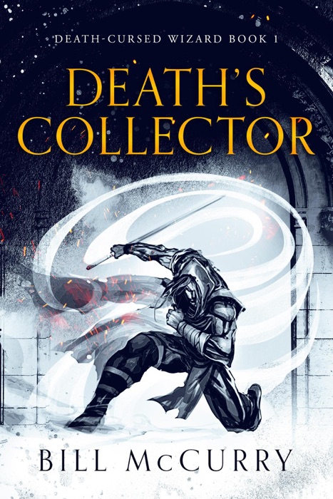 Death's Collector