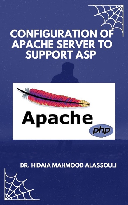 CONFIGURATION OF APACHE SERVER TO SUPPORT ASP