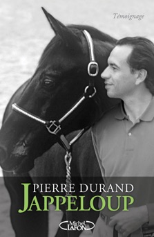 Jappeloup - Pierre Durand