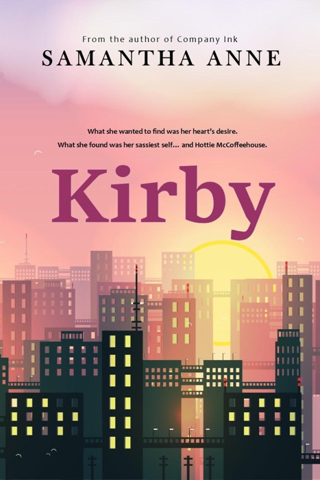 Kirby