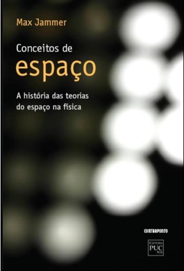 Capa do livro A Cor que Veio do Espaço de H.P. Lovecraft