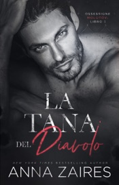 Download La Tana del Diavolo