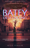 Batey Descending - Nico Pengin